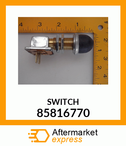 SWITCH 85816770