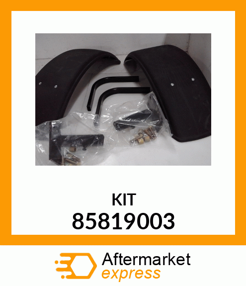 KIT 85819003