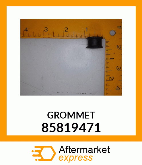 GROMMET 85819471