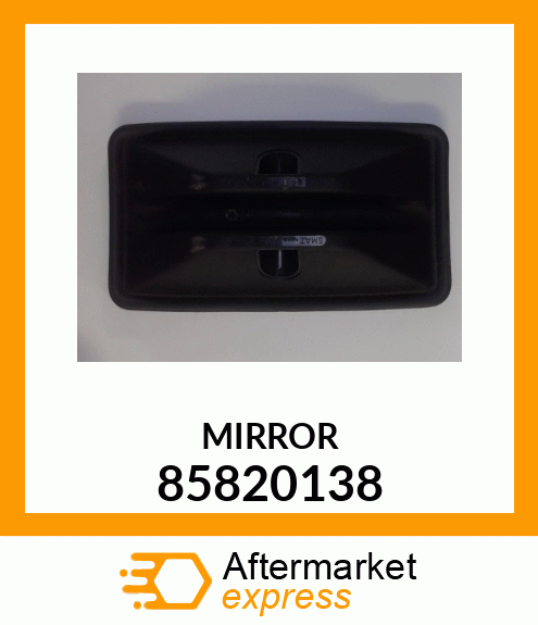 MIRROR 85820138