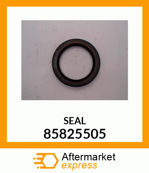 SEAL 85825505