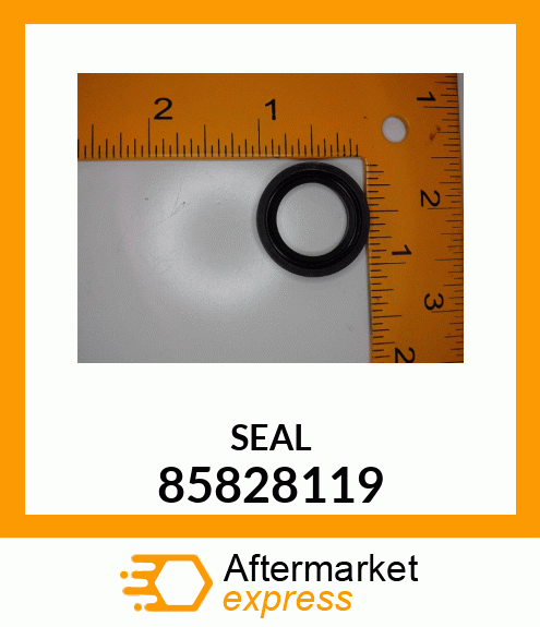 SEAL 85828119