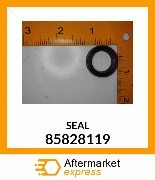 SEAL 85828119