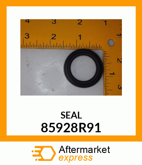 SEAL 85928R91