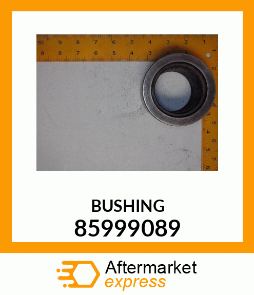 BUSHING 85999089