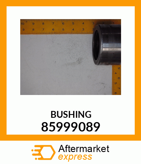 BUSHING 85999089