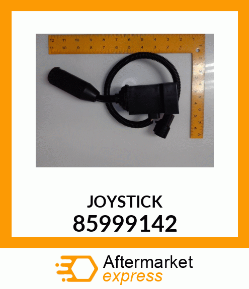 JOYSTICK 85999142