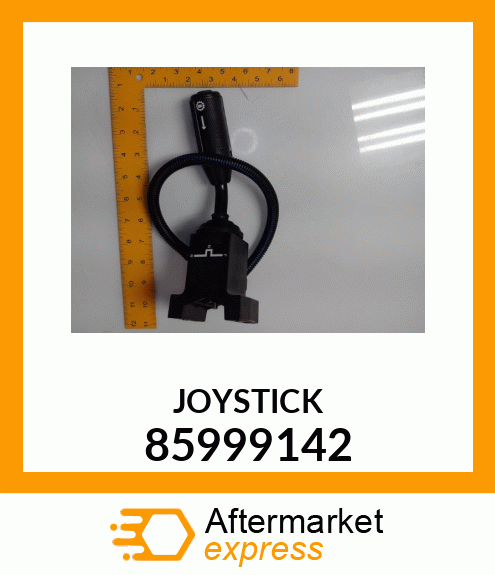 JOYSTICK 85999142