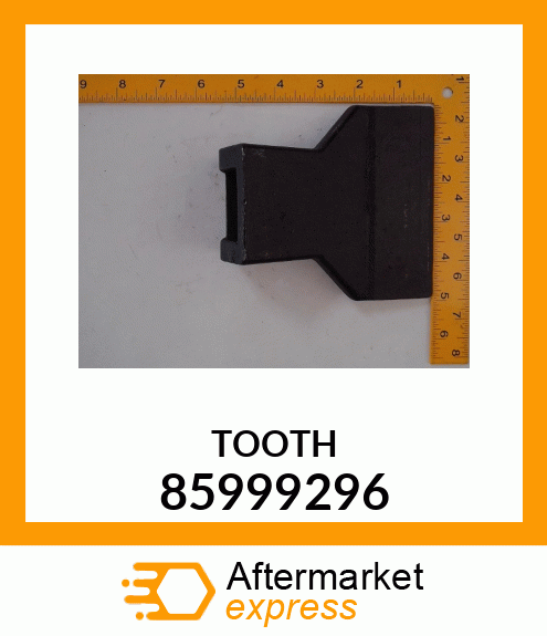 TOOTH 85999296