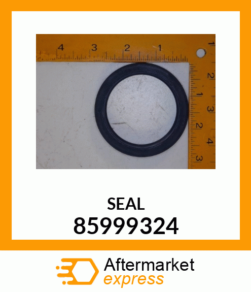 SEAL 85999324