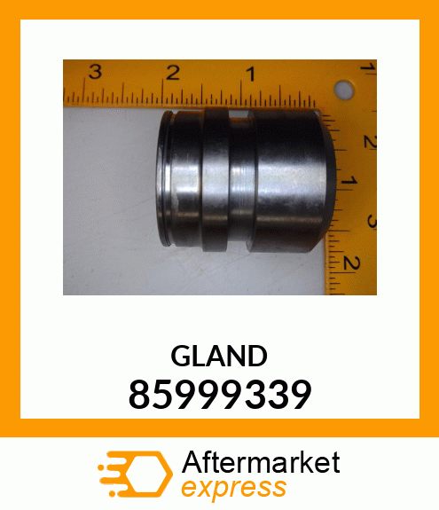 GLAND 85999339