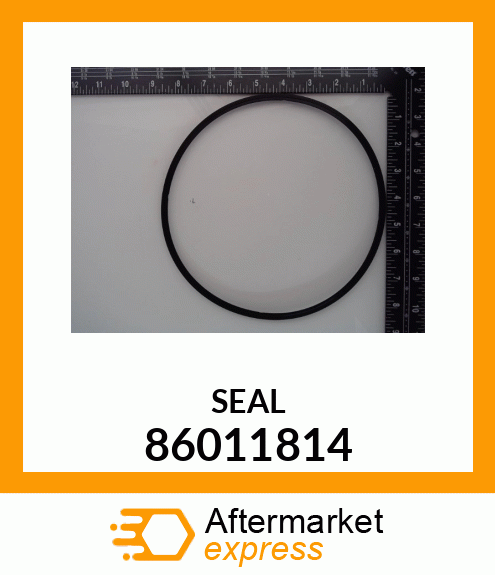 SEAL 86011814