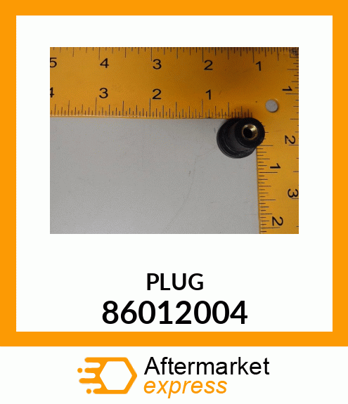 PLUG 86012004