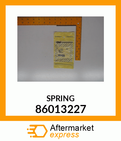 SPRING 86013227