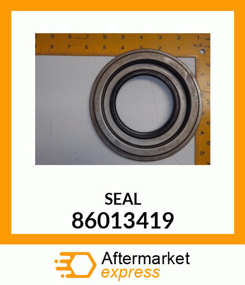 SEAL 86013419