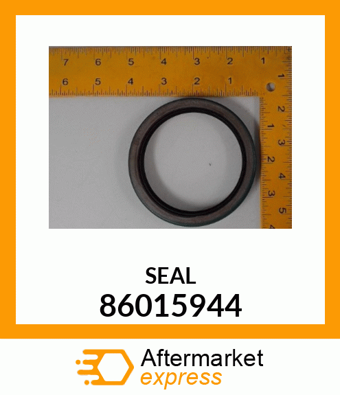 SEAL 86015944