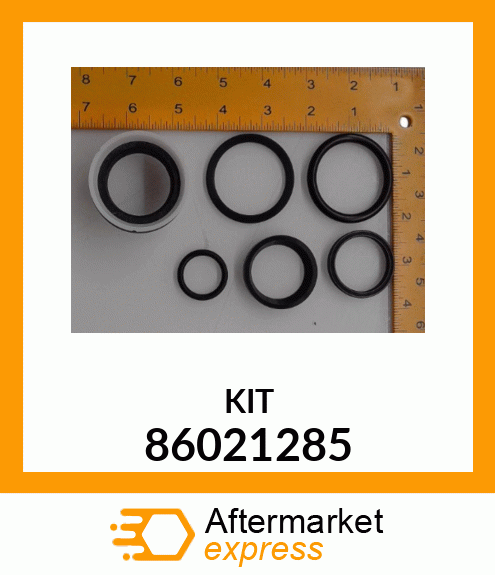 KIT 86021285