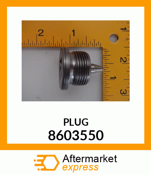 PLUG 8603550