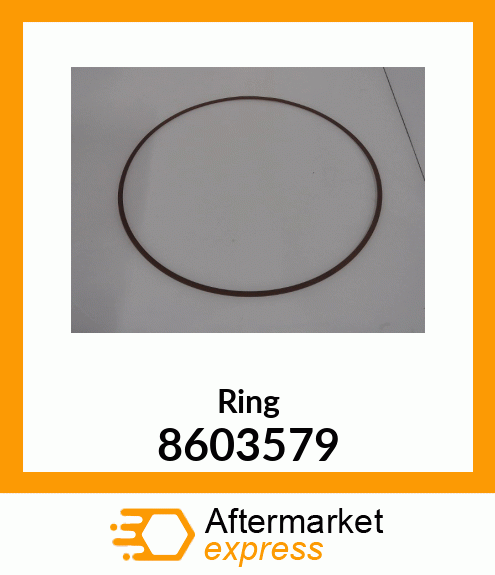 Ring 8603579
