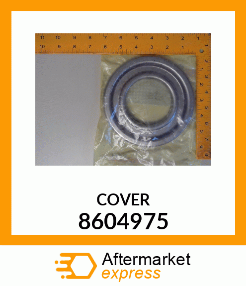 COVER 8604975