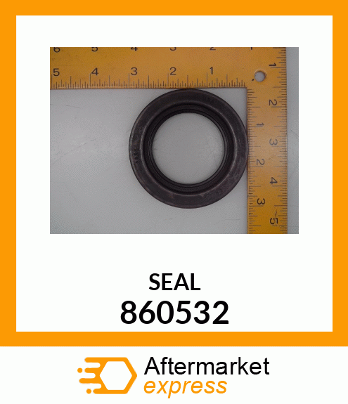 SEAL 860532