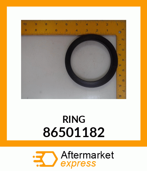 RING 86501182
