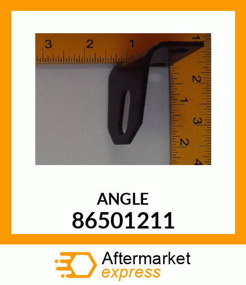 ANGLE 86501211