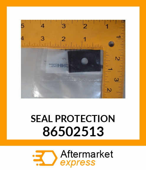 SEAL PROTECTION 86502513