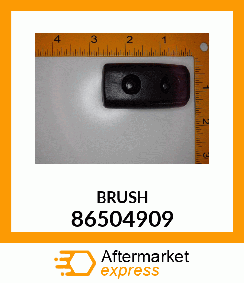 BRUSH 86504909