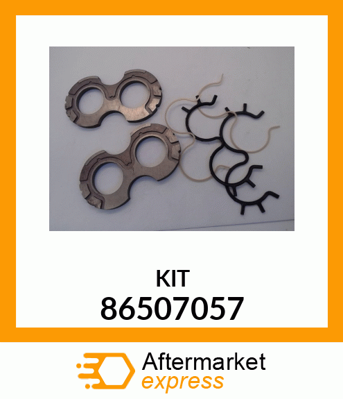 KIT 86507057