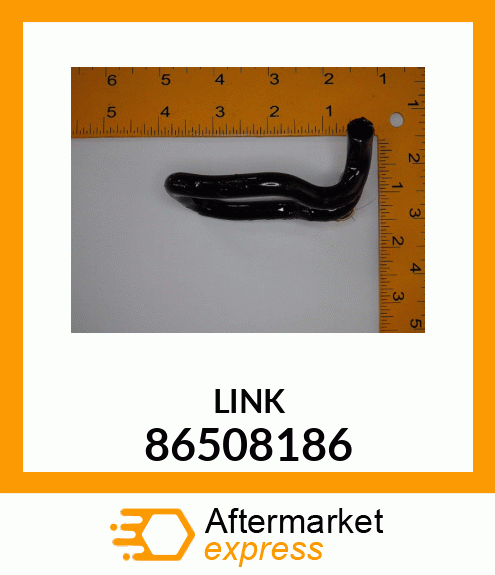 LINK 86508186