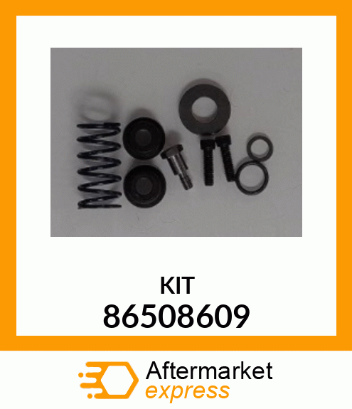 KIT 86508609