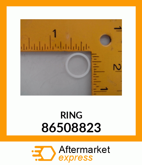 RING 86508823