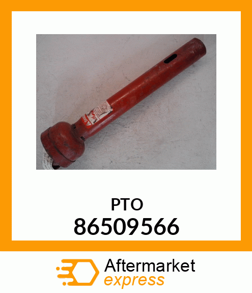 PTO 86509566