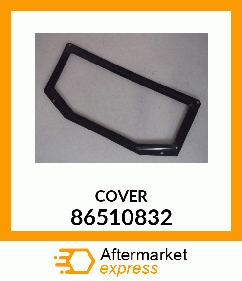 COVER 86510832
