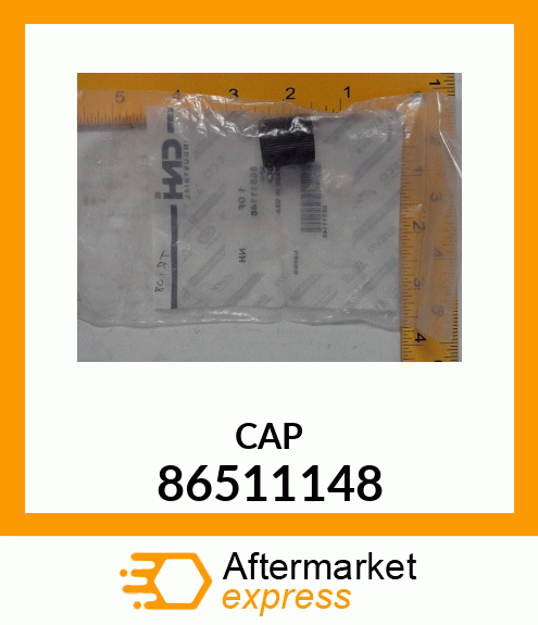 CAP 86511148