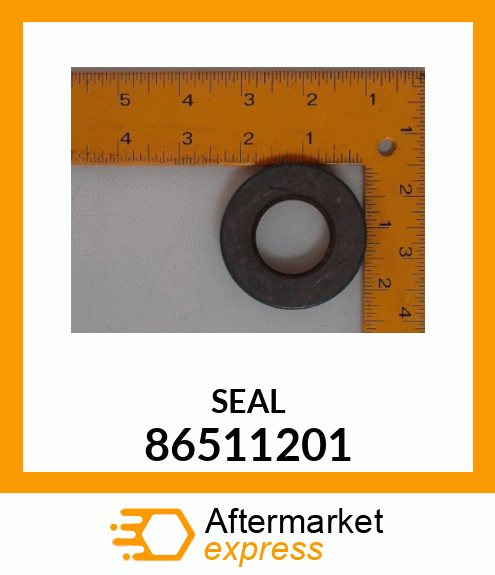 SEAL 86511201