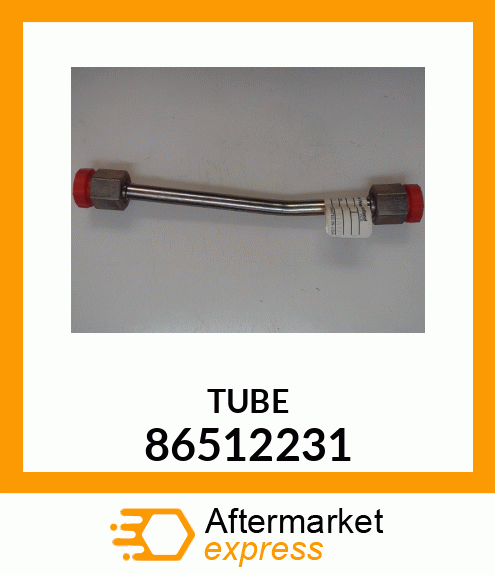 TUBE 86512231