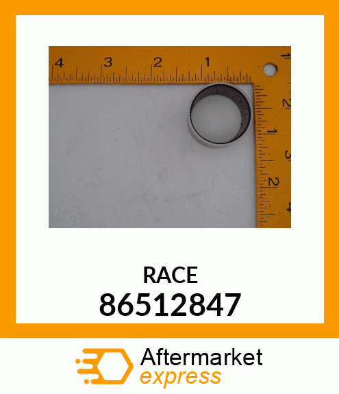 RACE 86512847