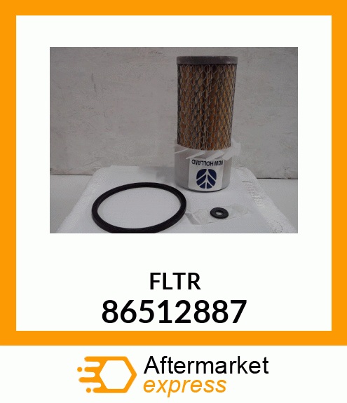 FLTR 86512887