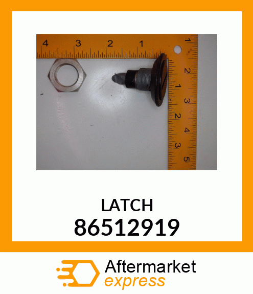 LATCH 86512919