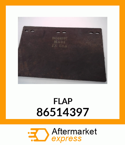 FLAP 86514397