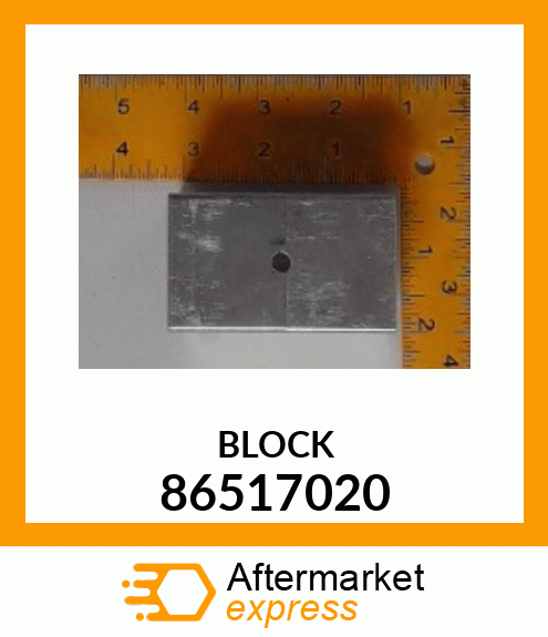 BLOCK 86517020