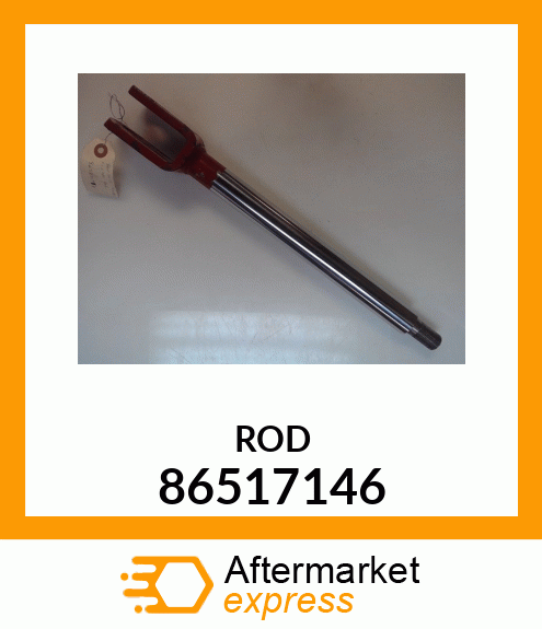 ROD 86517146