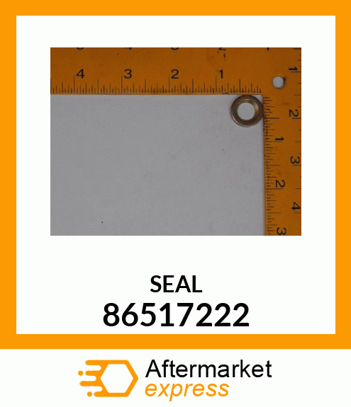 SEAL 86517222