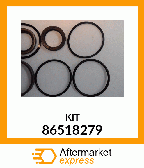 KIT 86518279