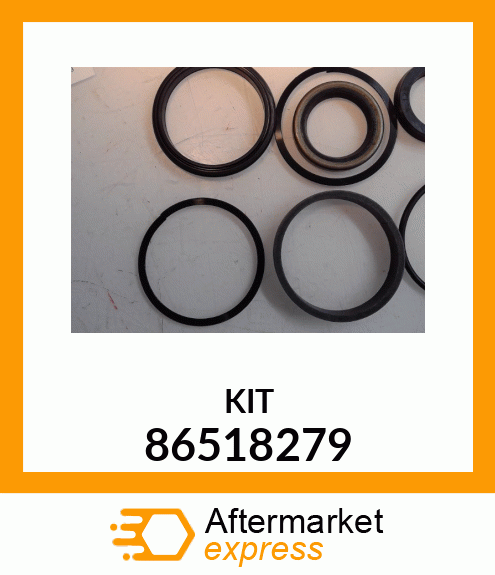 KIT 86518279