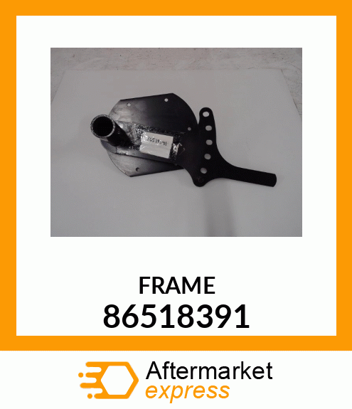 FRAME 86518391