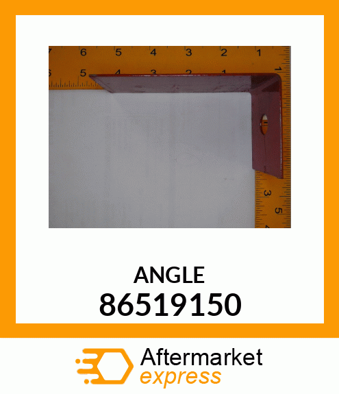 ANGLE 86519150