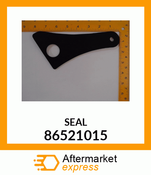 SEAL 86521015